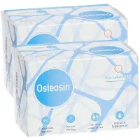 Osteosin 2x180 St Tabletten