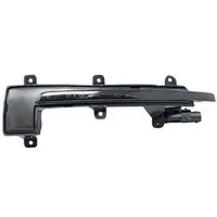 VAN WEZEL 0379915 Knipperlichtautomaat / Pinkdoos