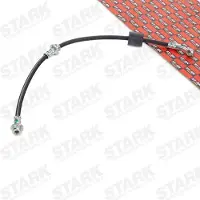 Stark SKBH-0820262 Remslang