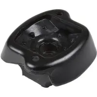 JP GROUP 8317900270 Motorsteunlager