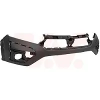 VAN WEZEL 1510577 Bumper