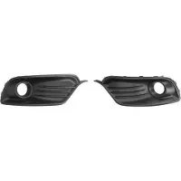 BLIC 5510-00-6043966P Ventilatiegrille, bumper