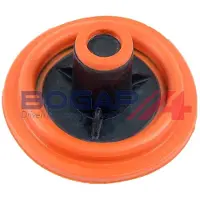 BOGAP C5134118 Gasveer motorkap