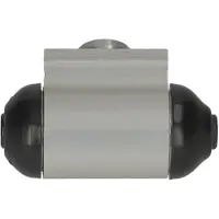 FEBI BILSTEIN 185628 Wielremcilinder