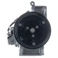MAHLE ORIGINAL ACP 1686 000P Aircopomp