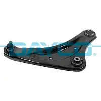 DAYCO DSS1557 Draagarm