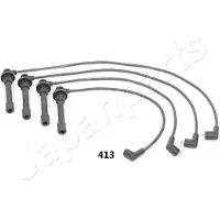 Japanparts IC-413 Bougiekabels