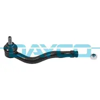 DAYCO DSS1602 Stuurkogel