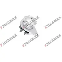 DIAMAX AD04033 Waterpomp