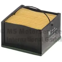 KOLBENSCHMIDT 50013985 Brandstoffilter