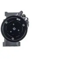 MAHLE ORIGINAL ACP 1668 000S Aircopomp