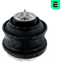 OPTIMAL F7-5204 Motorsteunlager