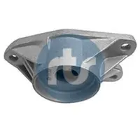 RTS 039-00212-002 Veerpootlager