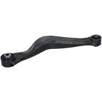 KAVO PARTS SCA-10373 Draagarm