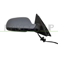 PRASCO ST8107416 Knipperlichtautomaat / Pinkdoos