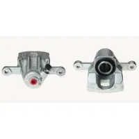 MAPCO 4466 Remklauw