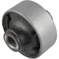LEMFÖRDER 45472 01 Draagarmrubber