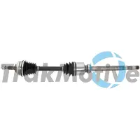 TrakMotive 30-0624 Aandrijfas