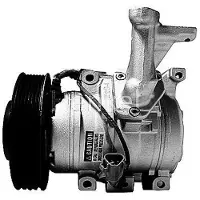 HENKEL PARTS 7110322R Aircopomp