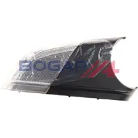 BOGAP A5915101 Knipperlichtautomaat / Pinkdoos