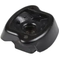 JP GROUP 8317900570 Motorsteunlager