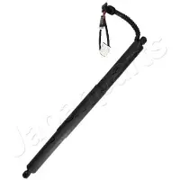 Japanparts ZY-0119L Gasveer achterklep