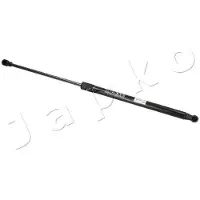 Japko ZSJ10014 Gasveer achterklep