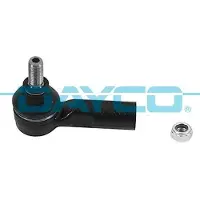 DAYCO DSS2464 Stuurkogel