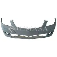 JUMASA 25302060 Bumper