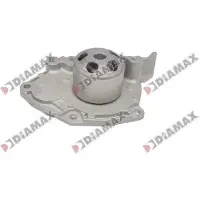 DIAMAX AD04029 Waterpomp