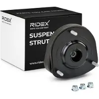 RIDEX 1180S1555 Veerpootlager