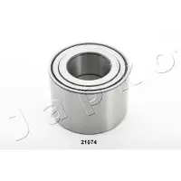 Japko 421074 Wiellagerset