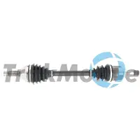 TrakMotive 30-0410 Aandrijfas