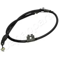 Japanparts BC-134L Handremkabel
