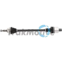 TrakMotive 30-0759 Aandrijfas