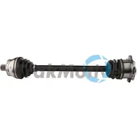 TrakMotive 30-0038 Aandrijfas