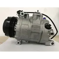 MAHLE ORIGINAL ACP 559 000S Aircopomp