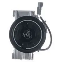 MAHLE ORIGINAL ACP 530 000S Aircopomp