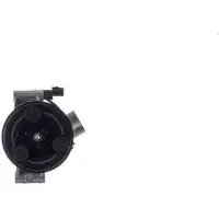 MAHLE ORIGINAL ACP 1642 000S Aircopomp