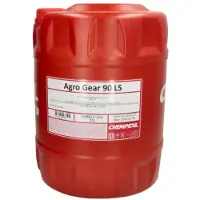 Chempioil CH8912-20 Olie, automatische transmissie (ATF)