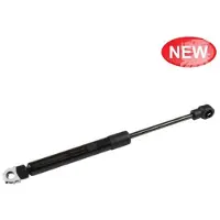 JP GROUP 8381200200 Gasveer achterklep