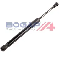 BOGAP A5134179 Gasveer motorkap