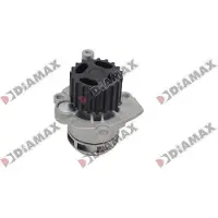 DIAMAX AD04030 Waterpomp