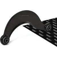 RIDEX 273C2611 Draagarm