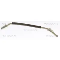 TRISCAN 8150 432019 Remslang