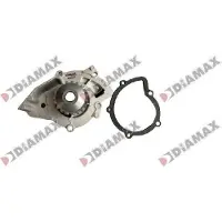 DIAMAX AD04035 Waterpomp
