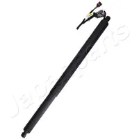 Japanparts ZY-LR02 Gasveer achterklep