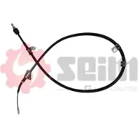 Seim 555177 Handremkabel