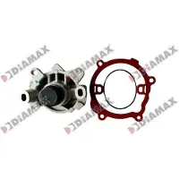 DIAMAX AD04034 Waterpomp