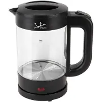 Jata Ha702 Waterkoker